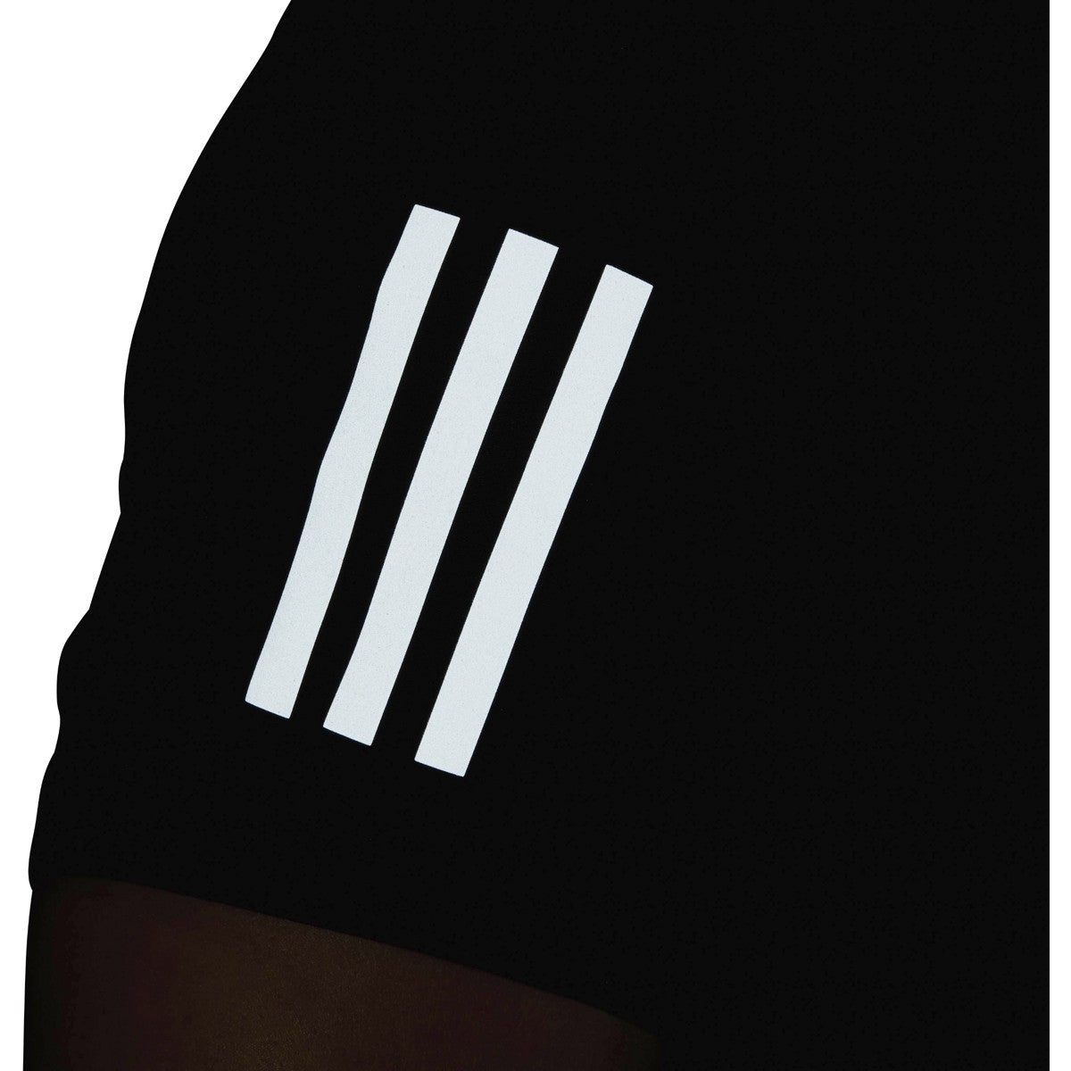 adidas Own the Run Tee - Men's Running