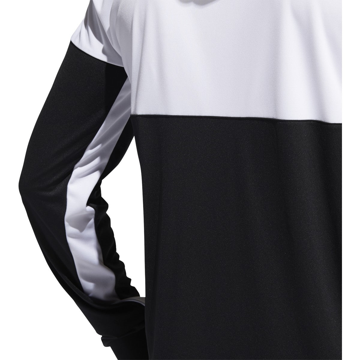 adidas Legend Shooter Top - Unisex Basketball