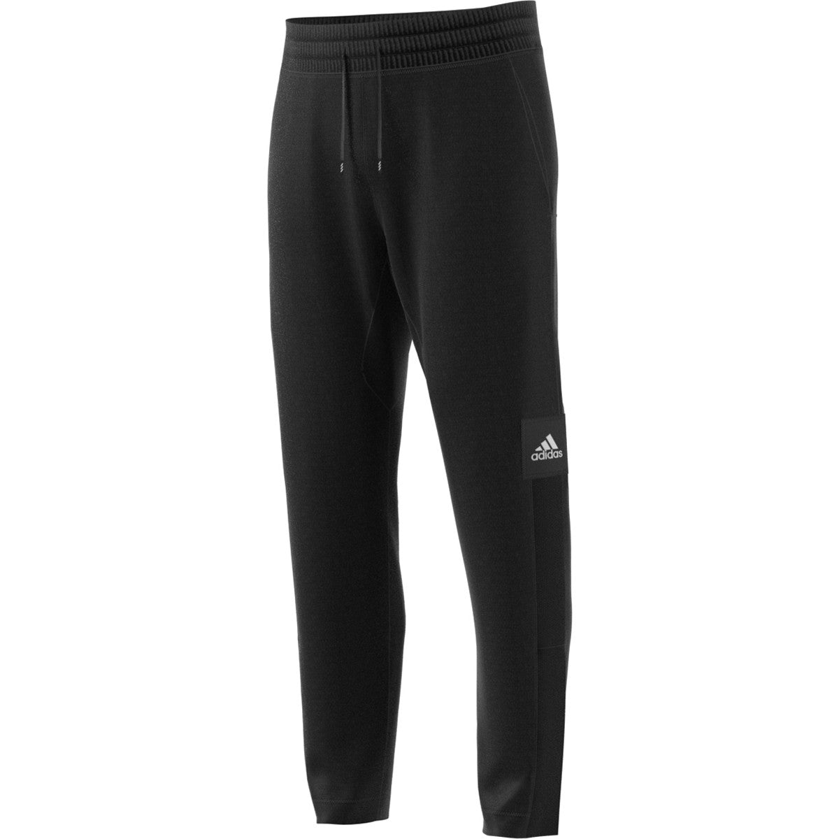 adidas Cross-Up 365 Pant- Men's Basketball