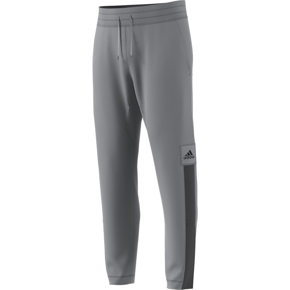 adidas Cross-Up 365 Pant- Men's Basketball