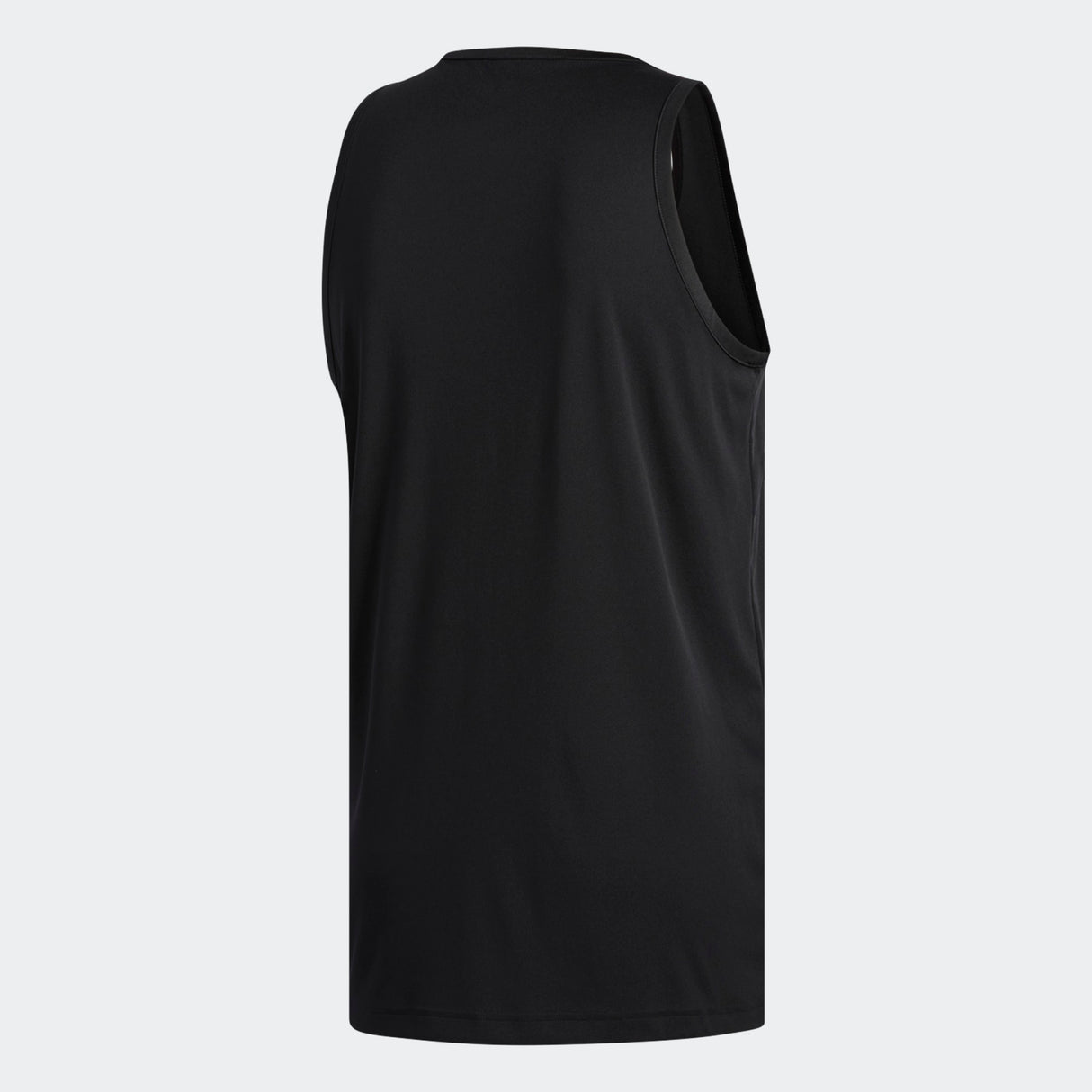 adidas 3G Tank - Mens Basketball
