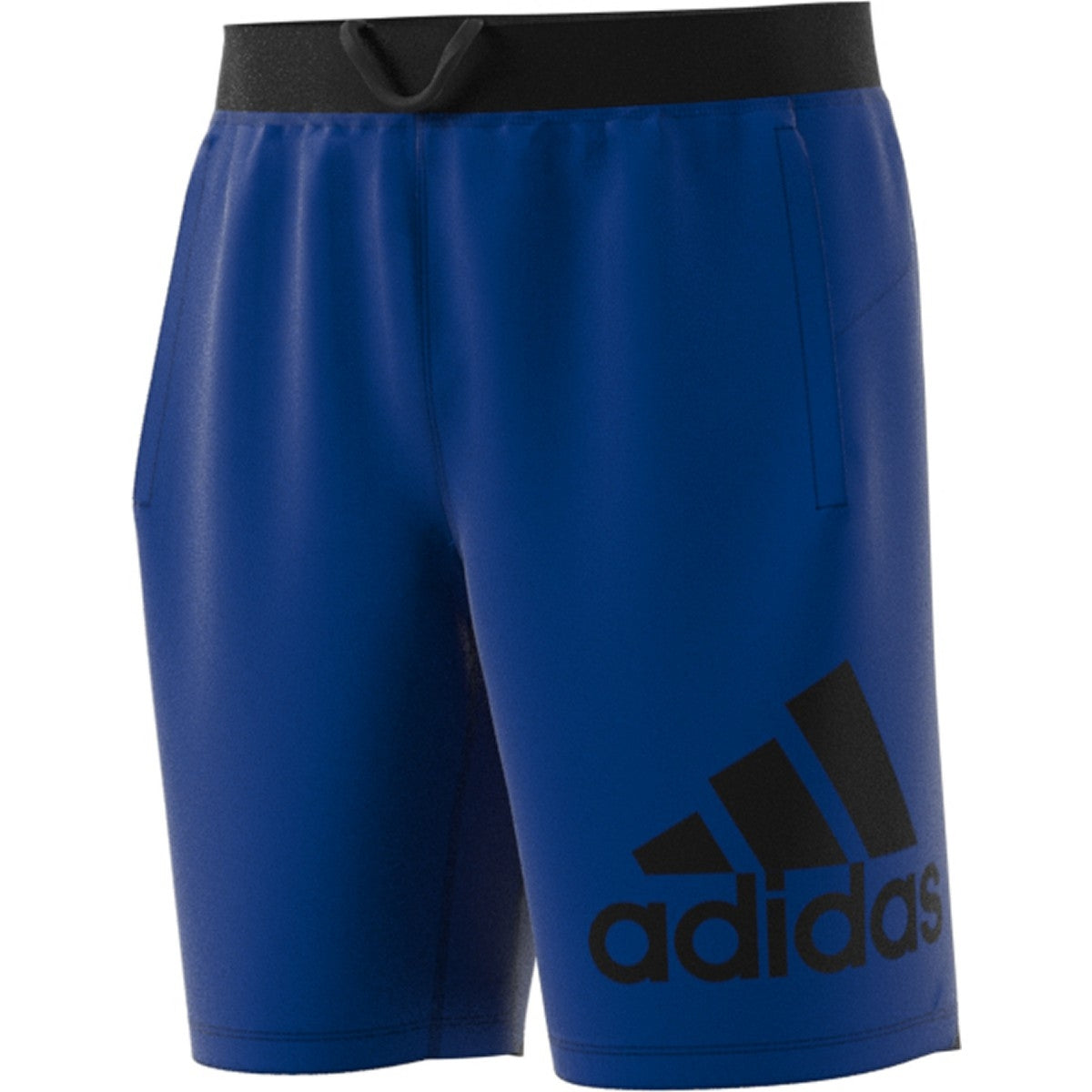 adidas 4KRFT Sport Badge of Sport Short - Men's Training