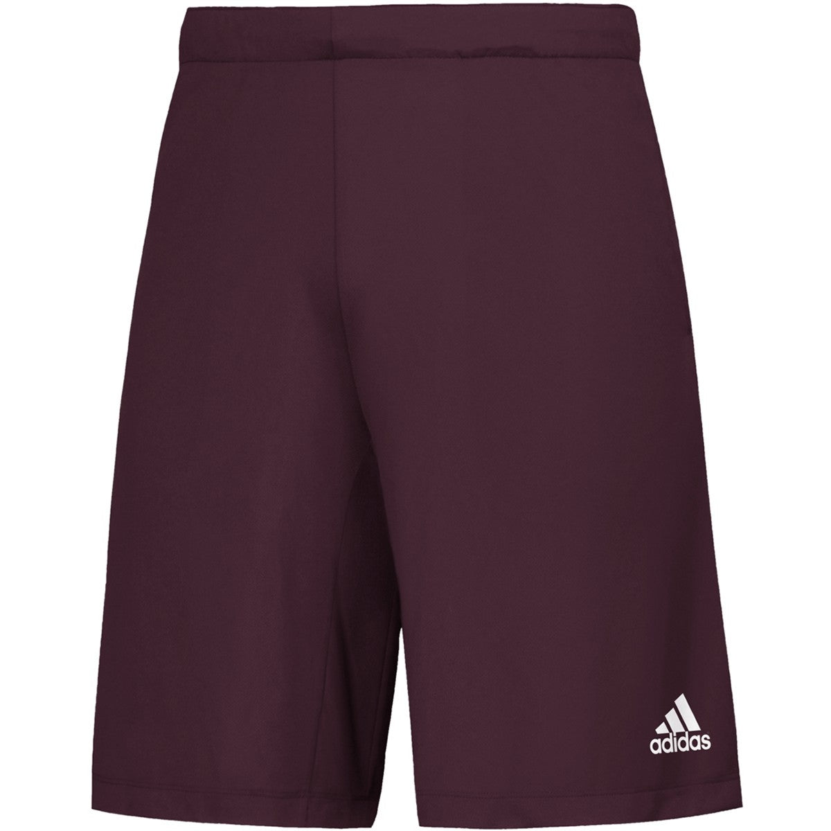 adidas Game Mode Knit Short - Men's Training