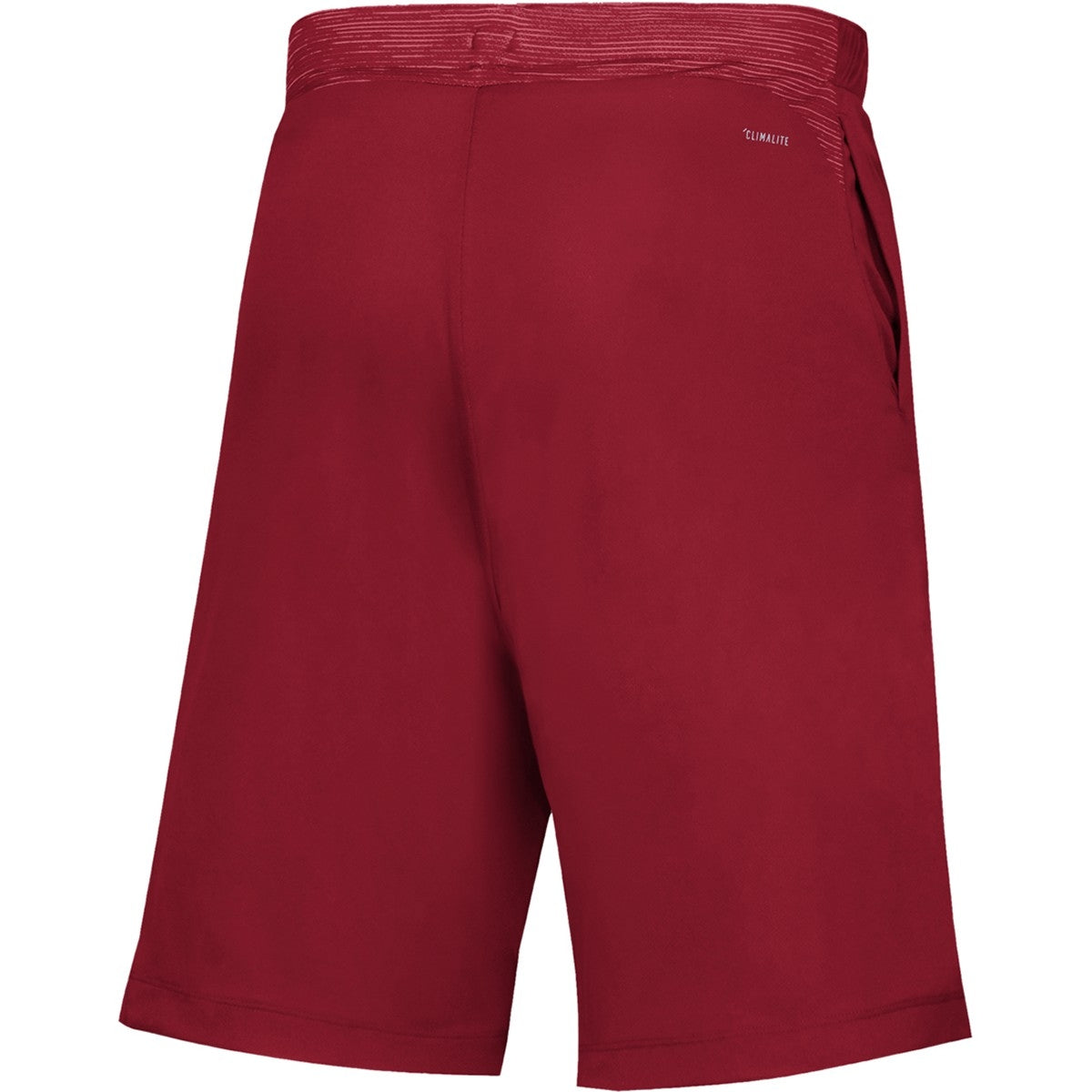adidas Game Mode Knit Short - Men's Training
