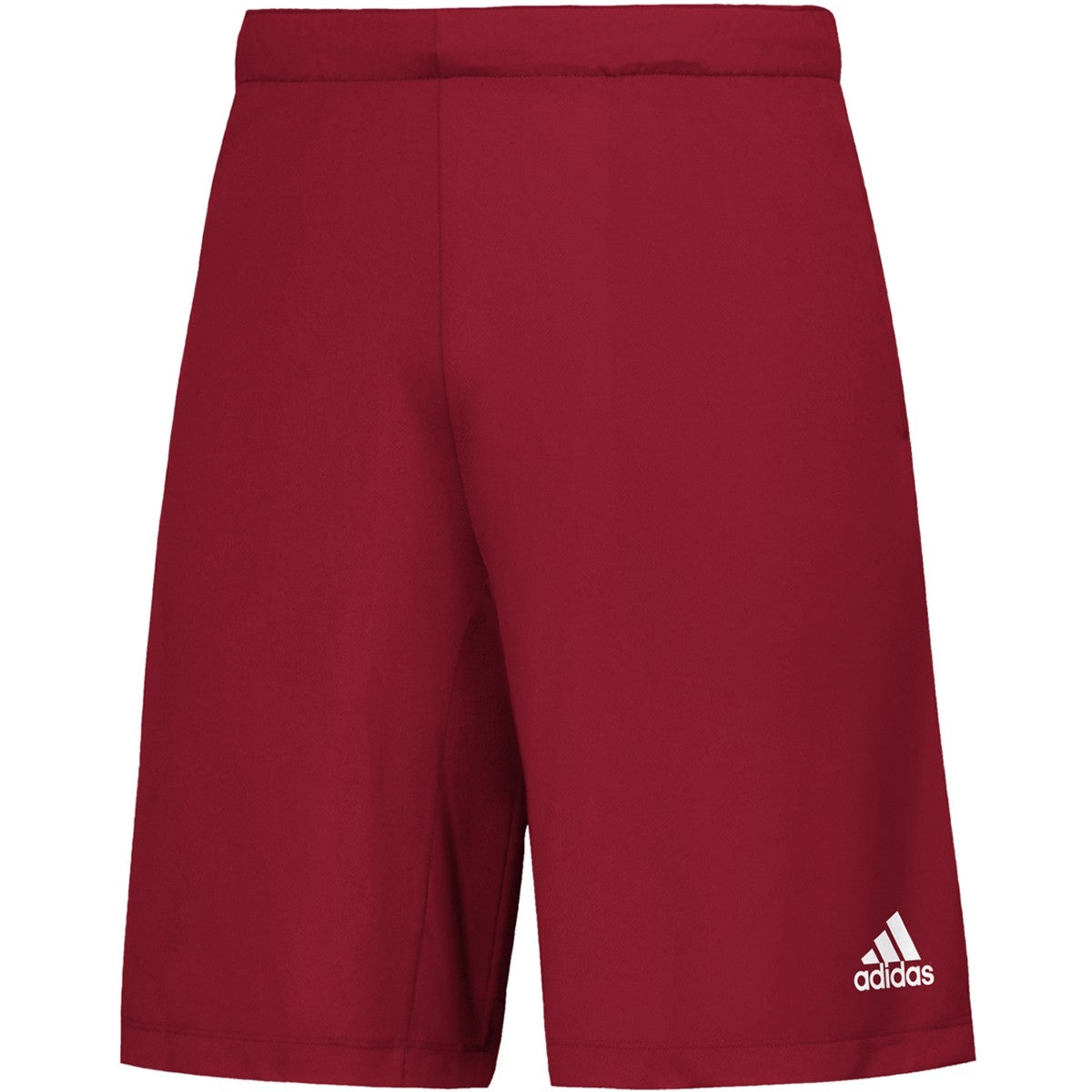 adidas Game Mode Knit Short - Men's Training