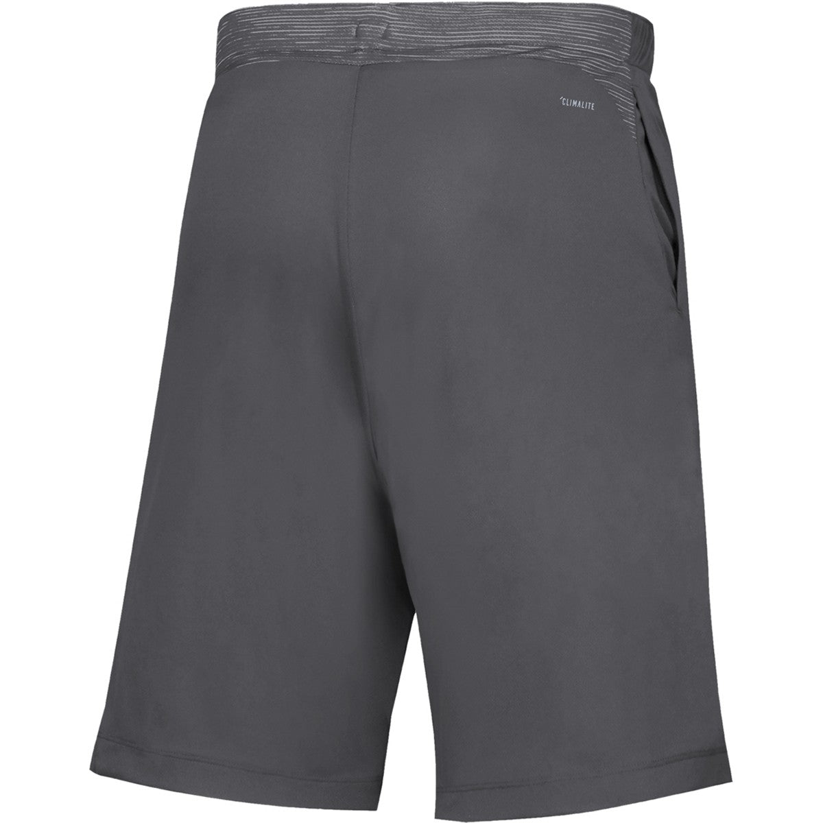 adidas Game Mode Knit Short - Men's Training