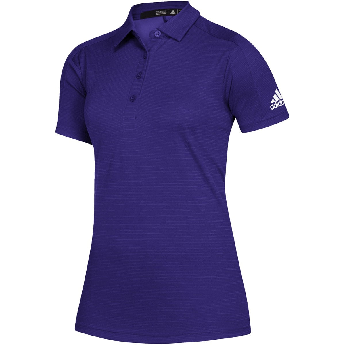 adidas Game Mode Polo - Women's Multi-Sport