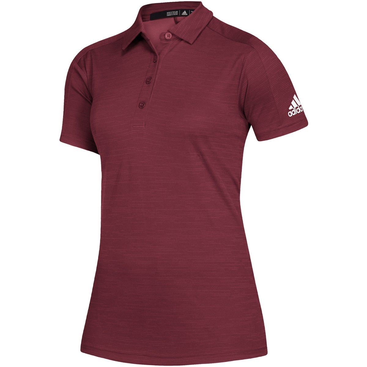 adidas Game Mode Polo - Women's Multi-Sport