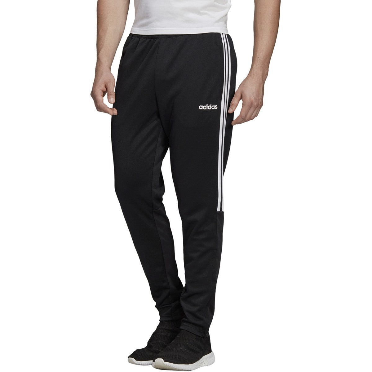 adidas Sereno 19 Training Pants-Men's Soccer