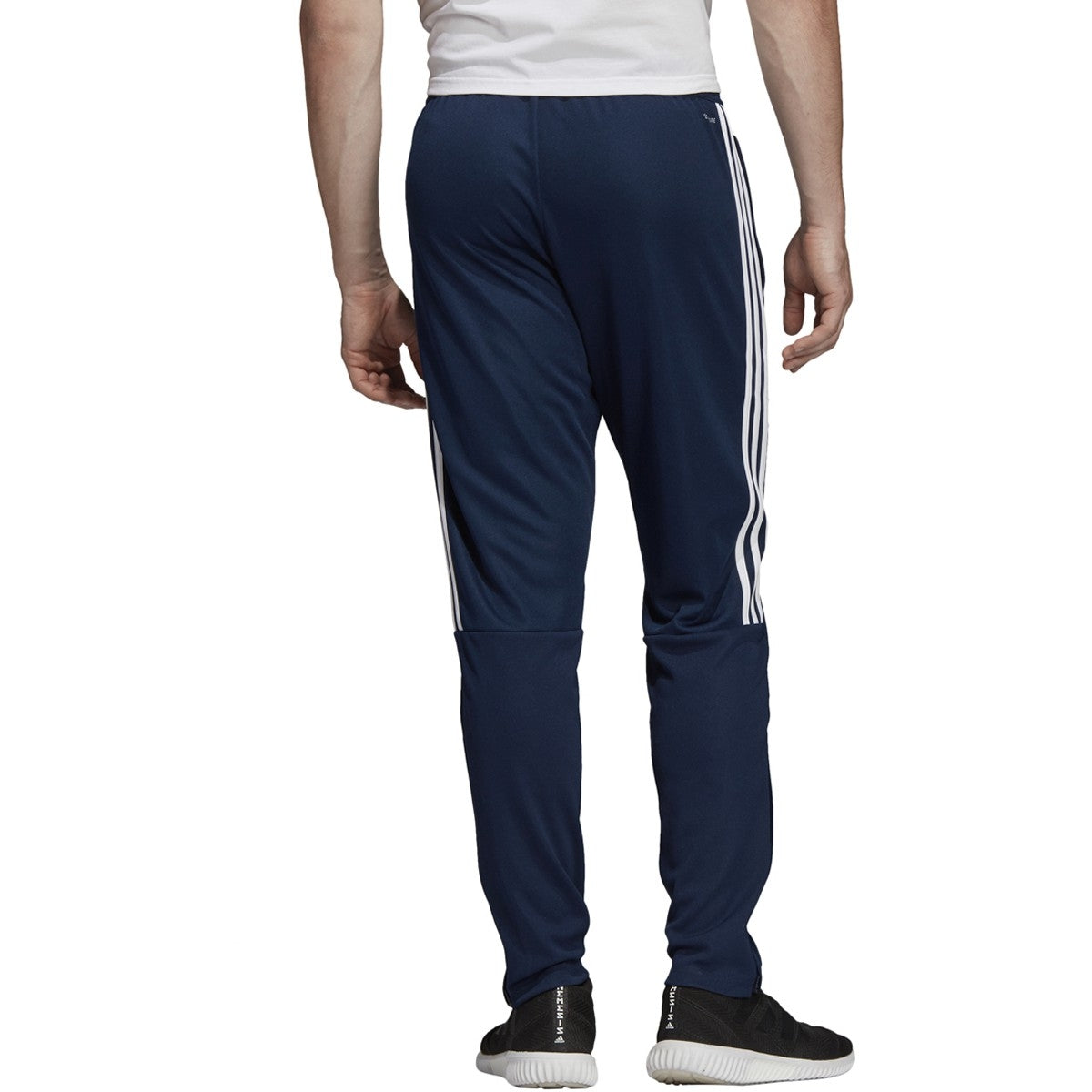 adidas Sereno 19 Training Pants-Men's Soccer