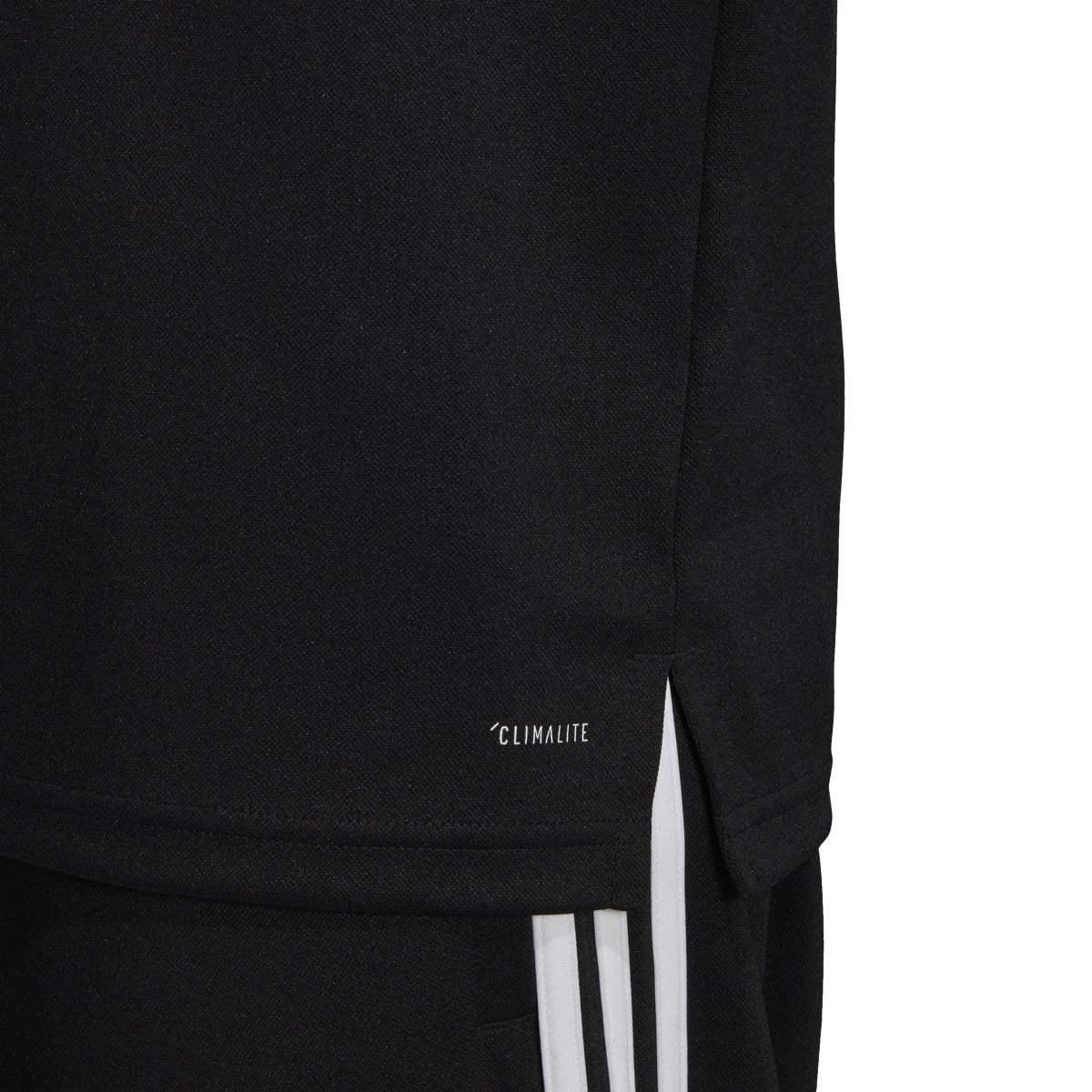adidas Sereno 19 Mens Soccer Training Shirt