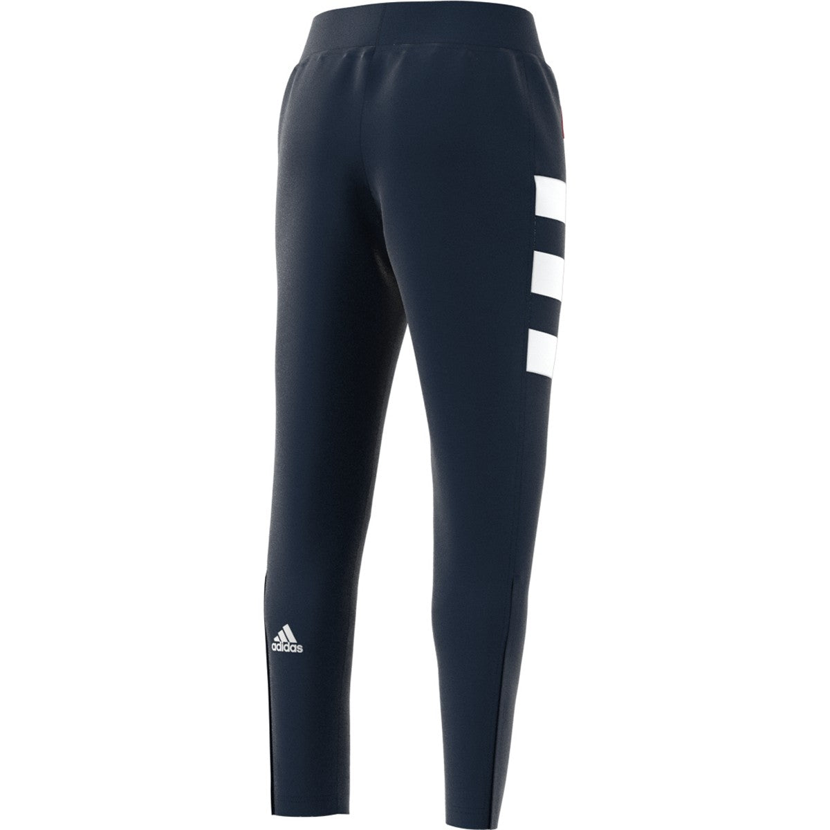 adidas USA Volleyball Pants-Women's Volleyball