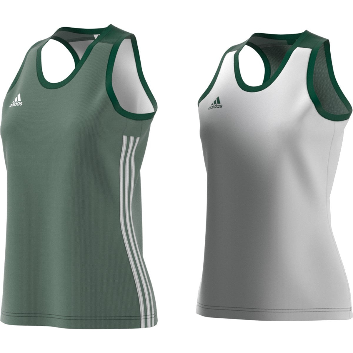 adidas 3G Speed Reversible Jersey-Women's Basketball