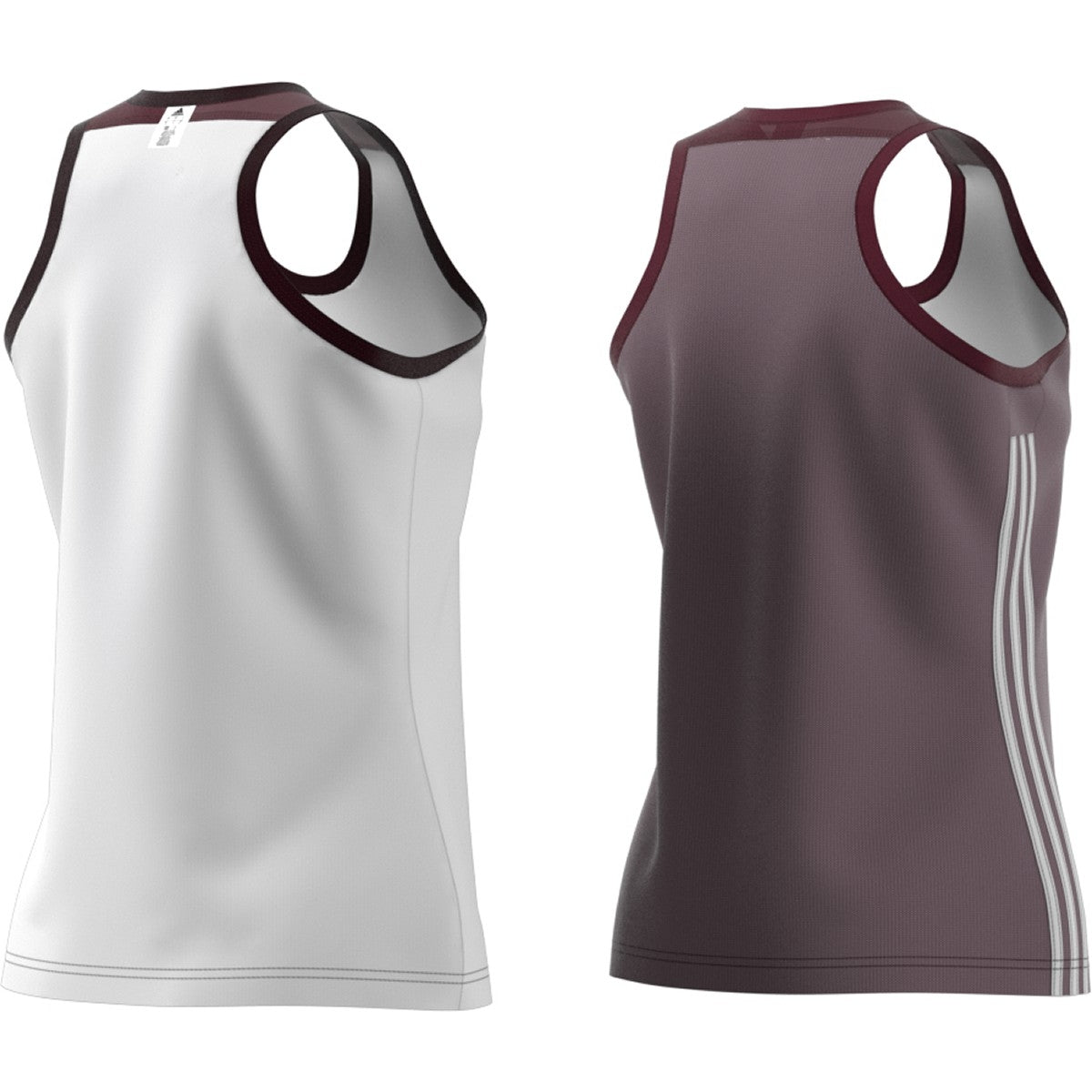 adidas 3G Speed Reversible Jersey-Women's Basketball