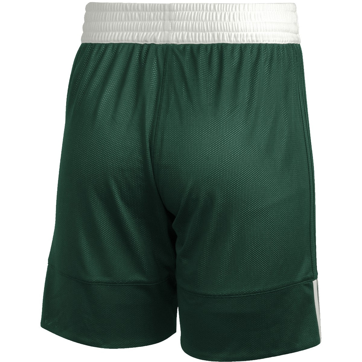 adidas 3G Speed X Short - Women's Basketball