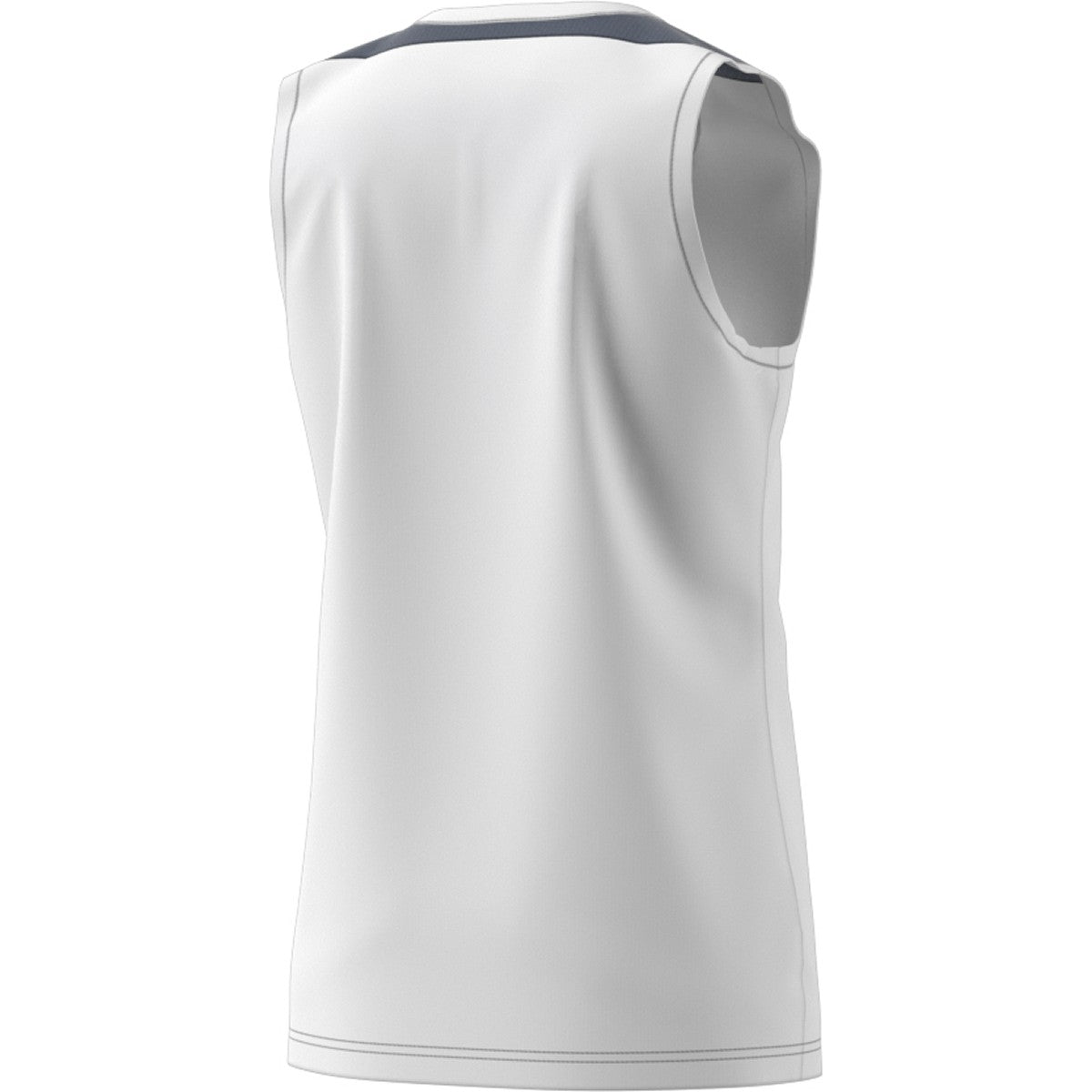 adidas Creator 365 Jersey - Men's Basketball
