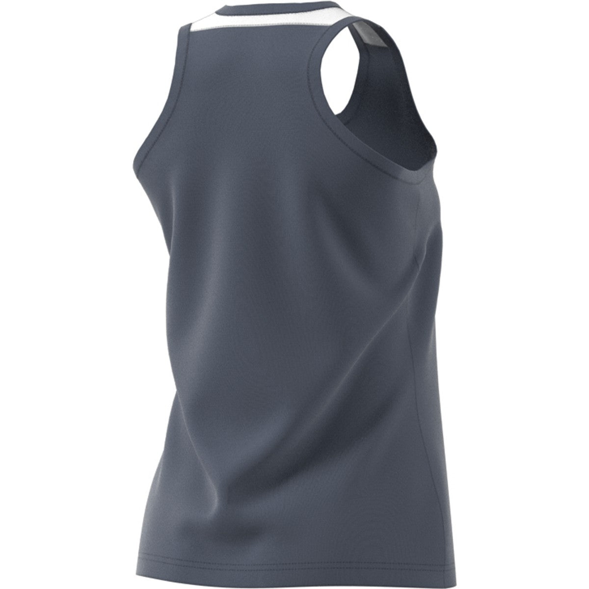 adidas Creator 365 Jersey-Women's Basketball
