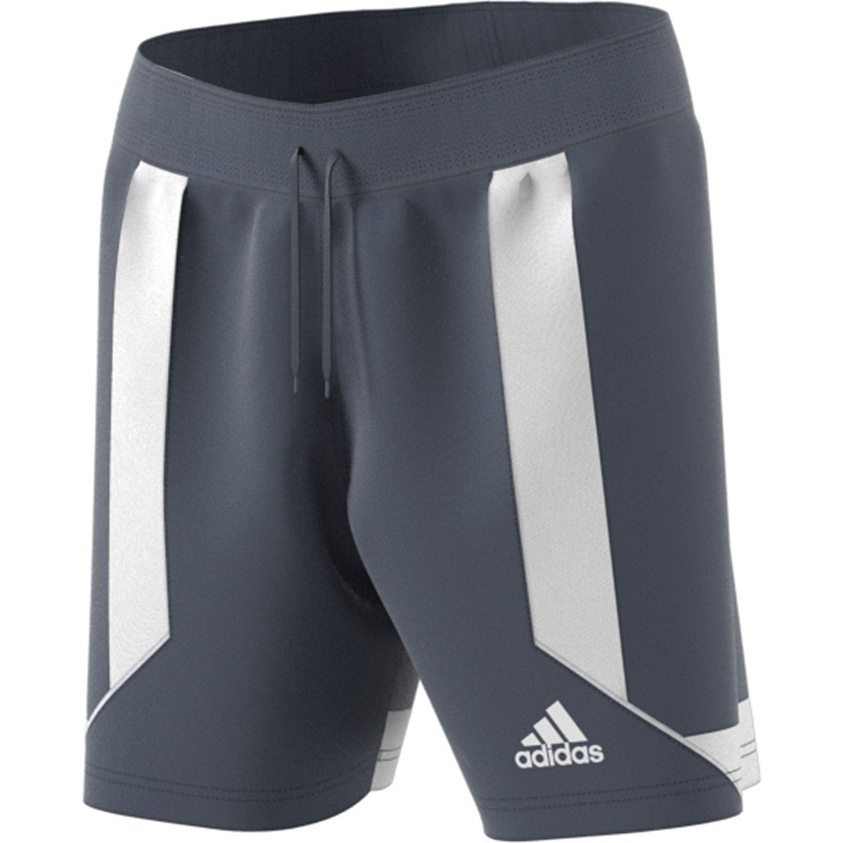 adidas Creator 365 Shorts-Women's Basketball