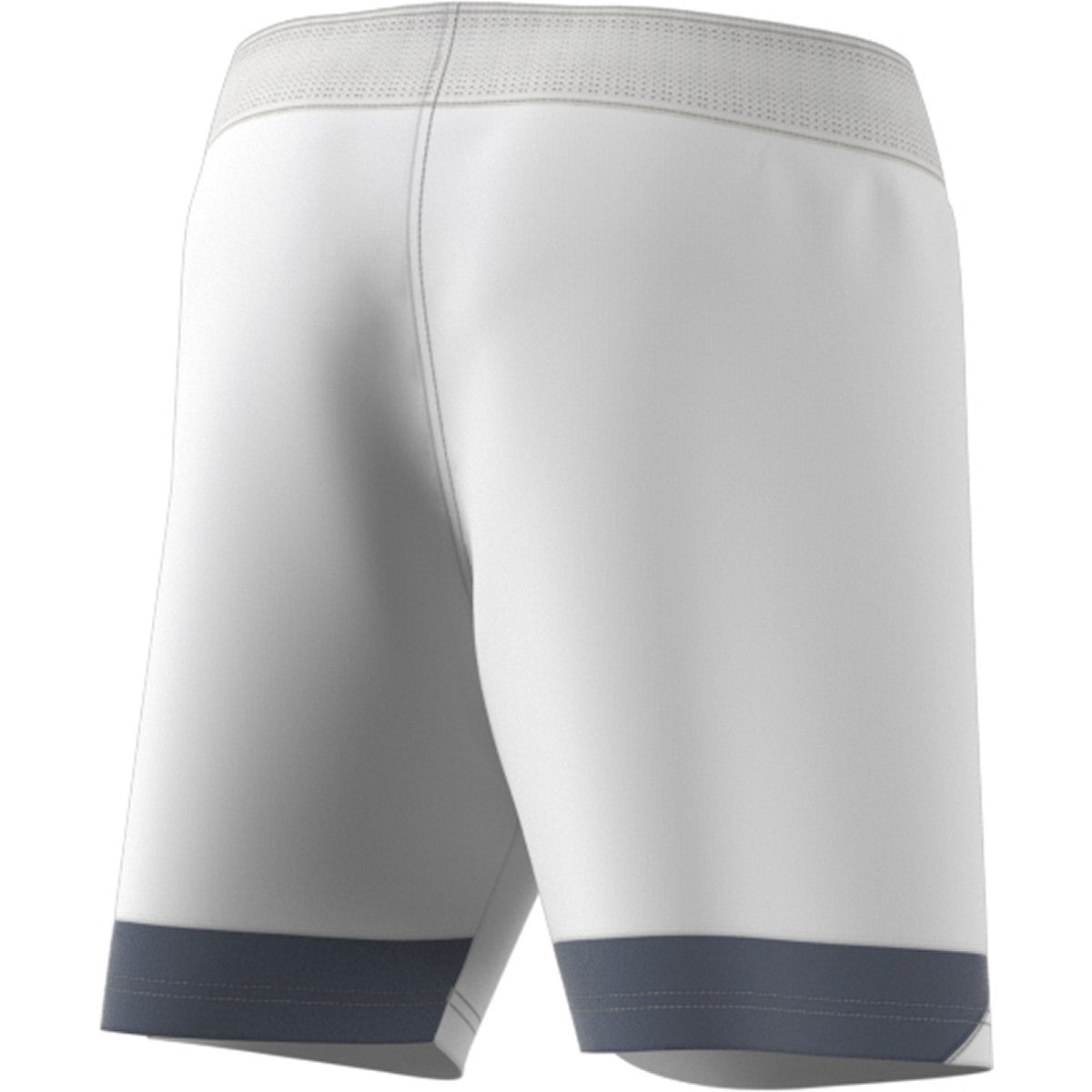 adidas Creator 365 Shorts-Women's Basketball