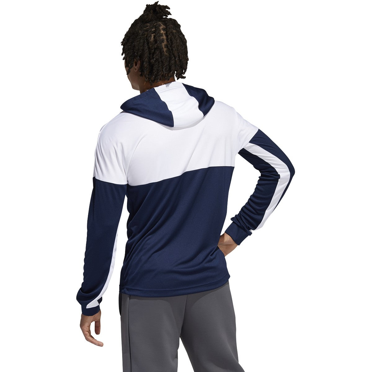 adidas Legend Shooter Top - Unisex Basketball