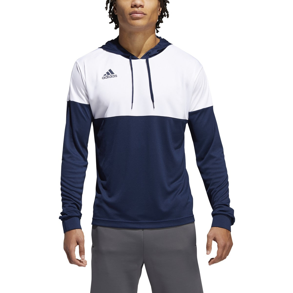 adidas Legend Shooter Top - Unisex Basketball