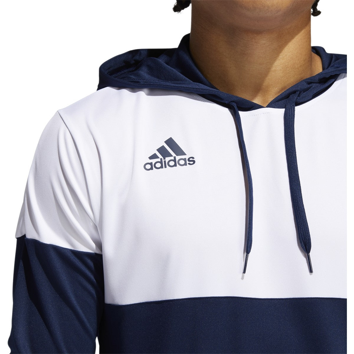 adidas Legend Shooter Top - Unisex Basketball