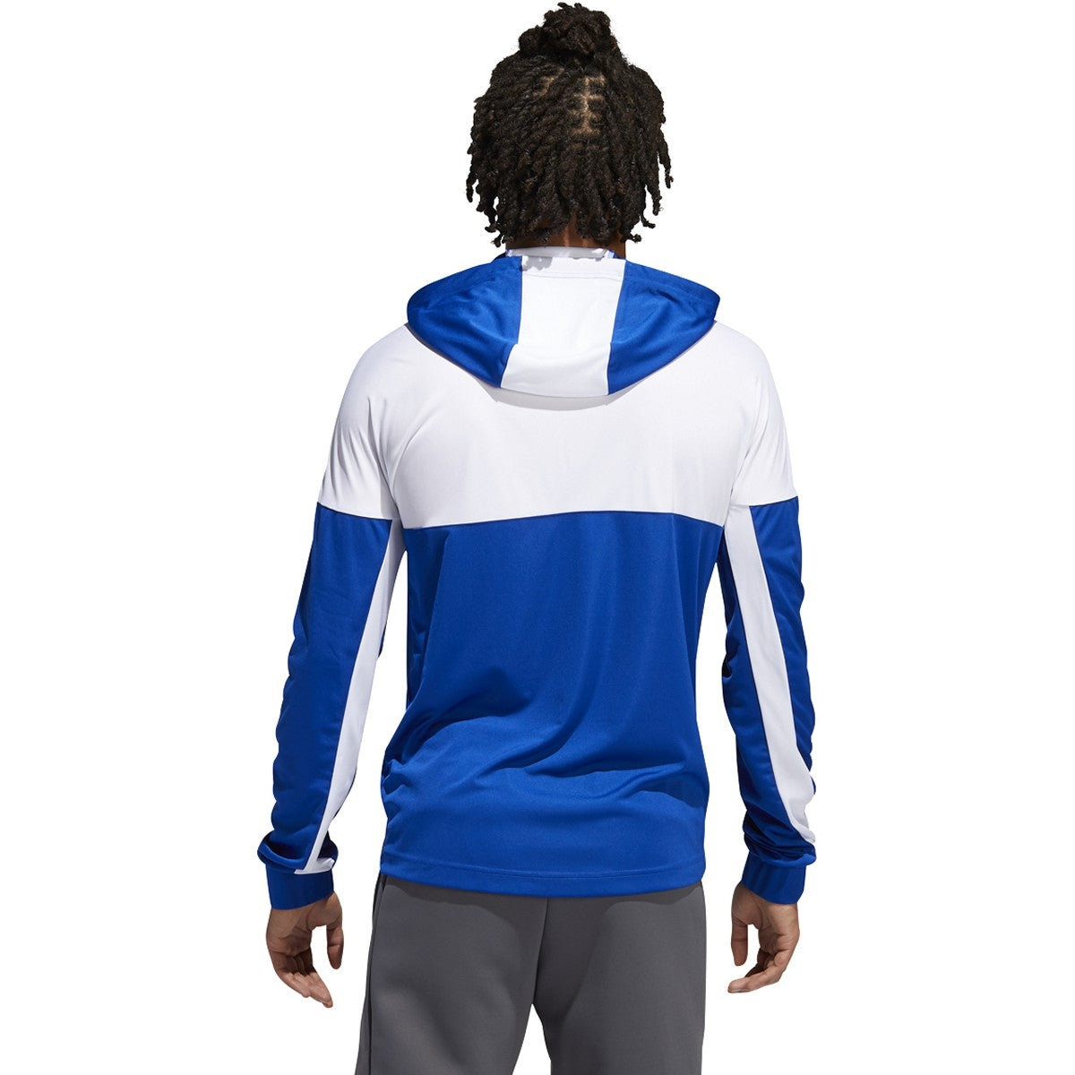adidas Legend Shooter Top - Unisex Basketball