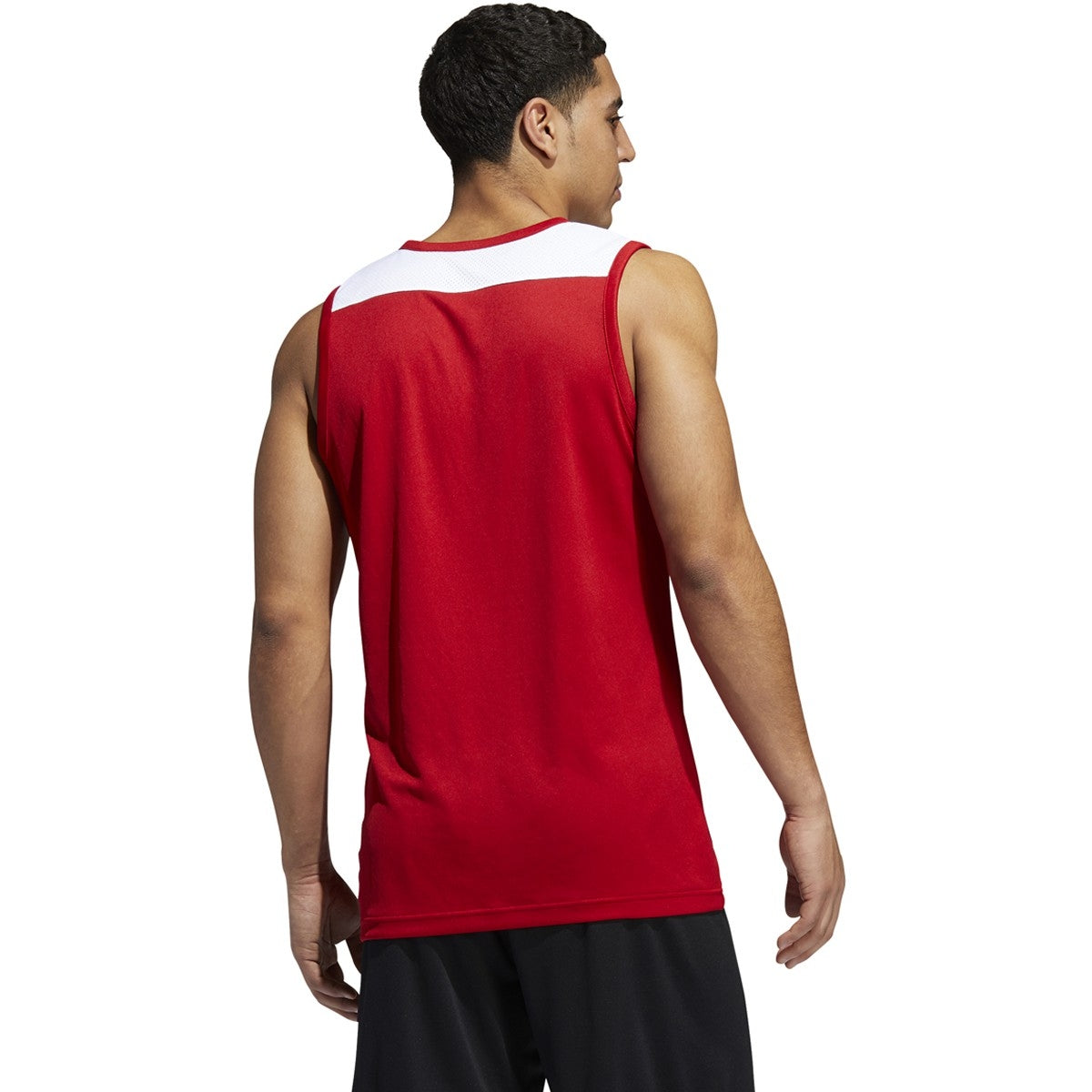 adidas Creator 365 Jersey - Men's Basketball