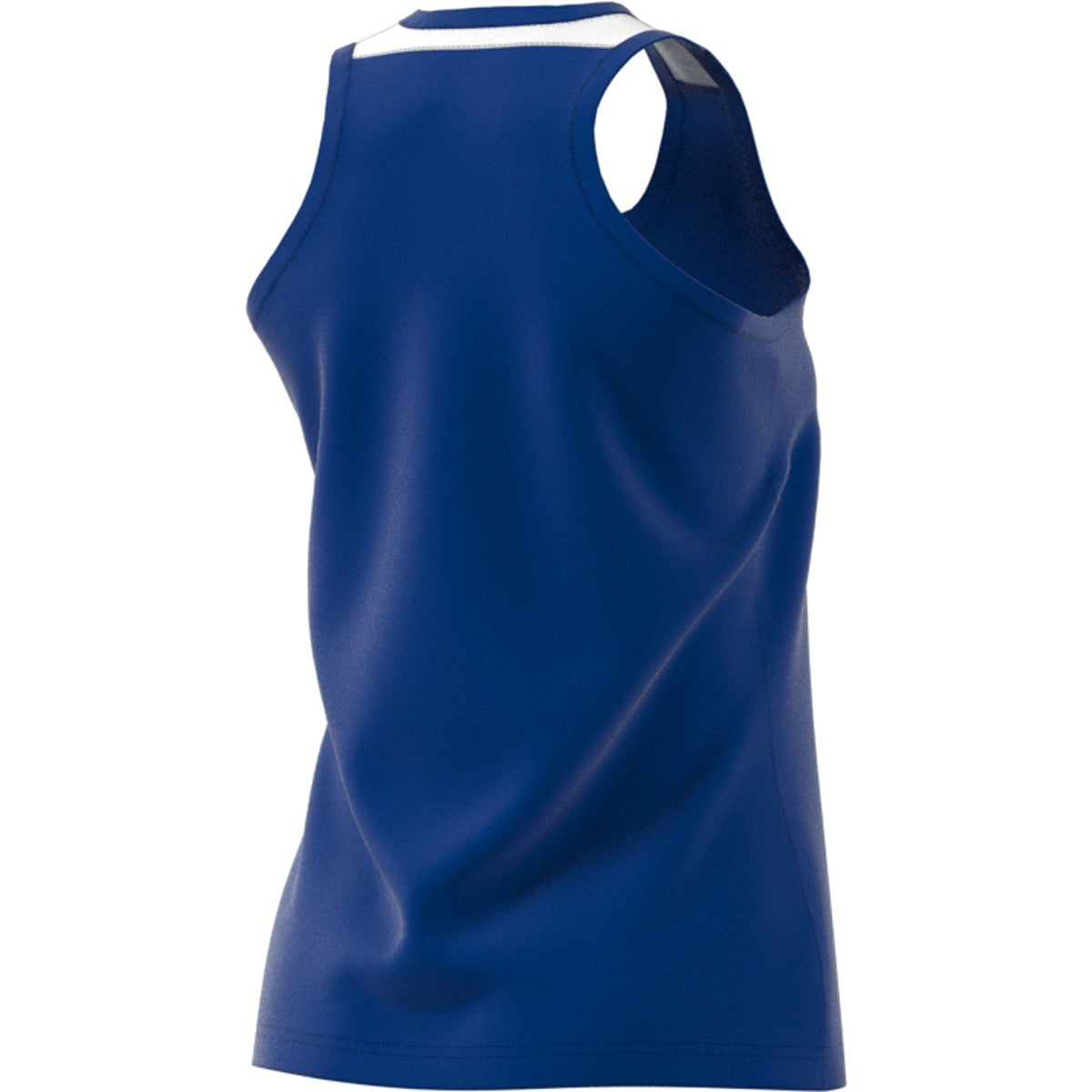 adidas Creator 365 Jersey-Women's Basketball