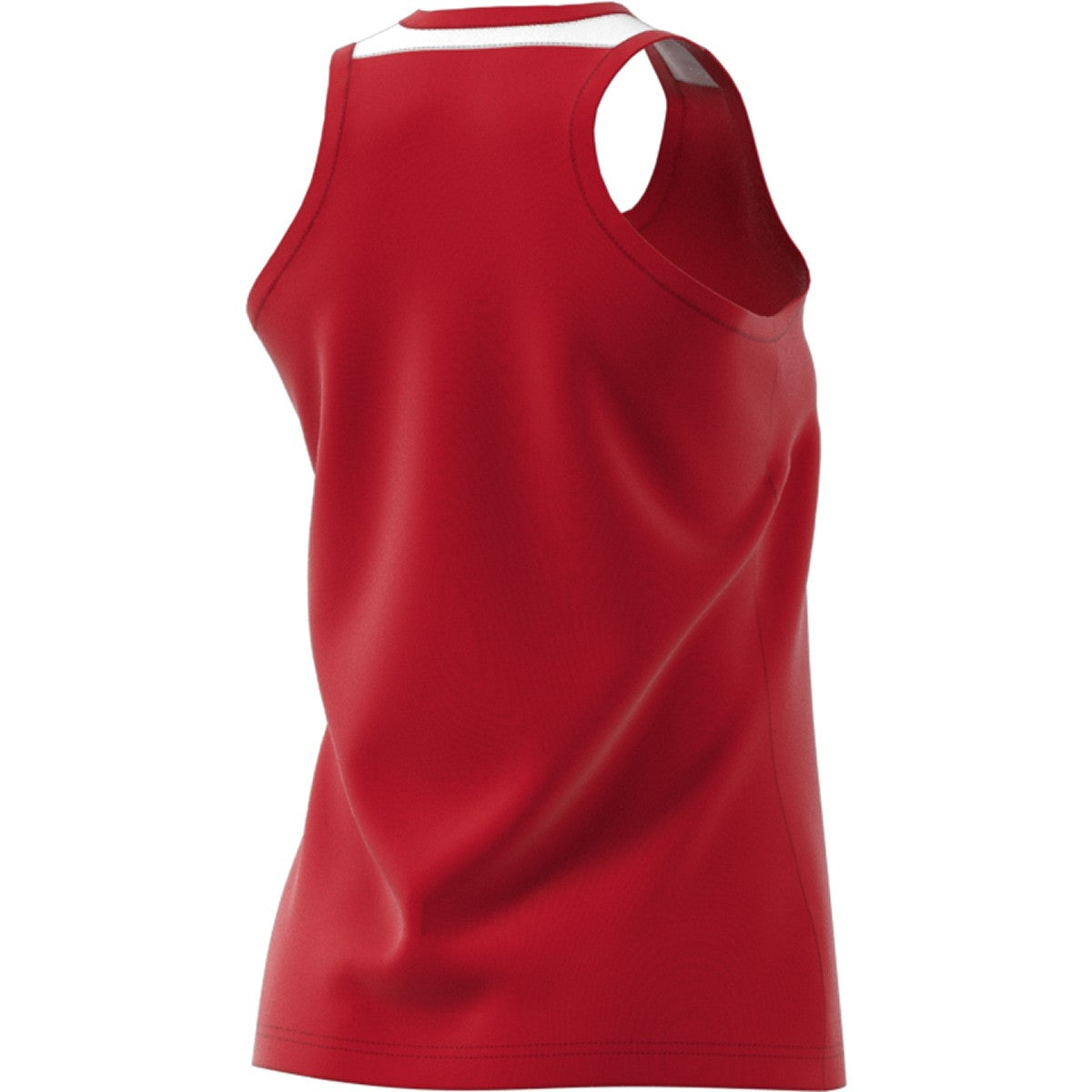 adidas Creator 365 Jersey-Women's Basketball