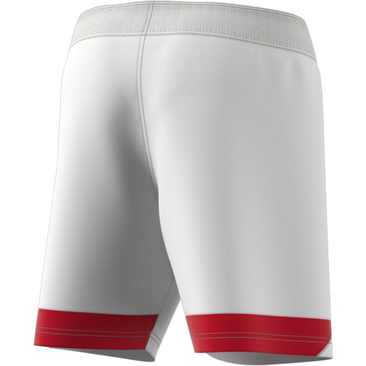 adidas Creator 365 Shorts-Women's Basketball