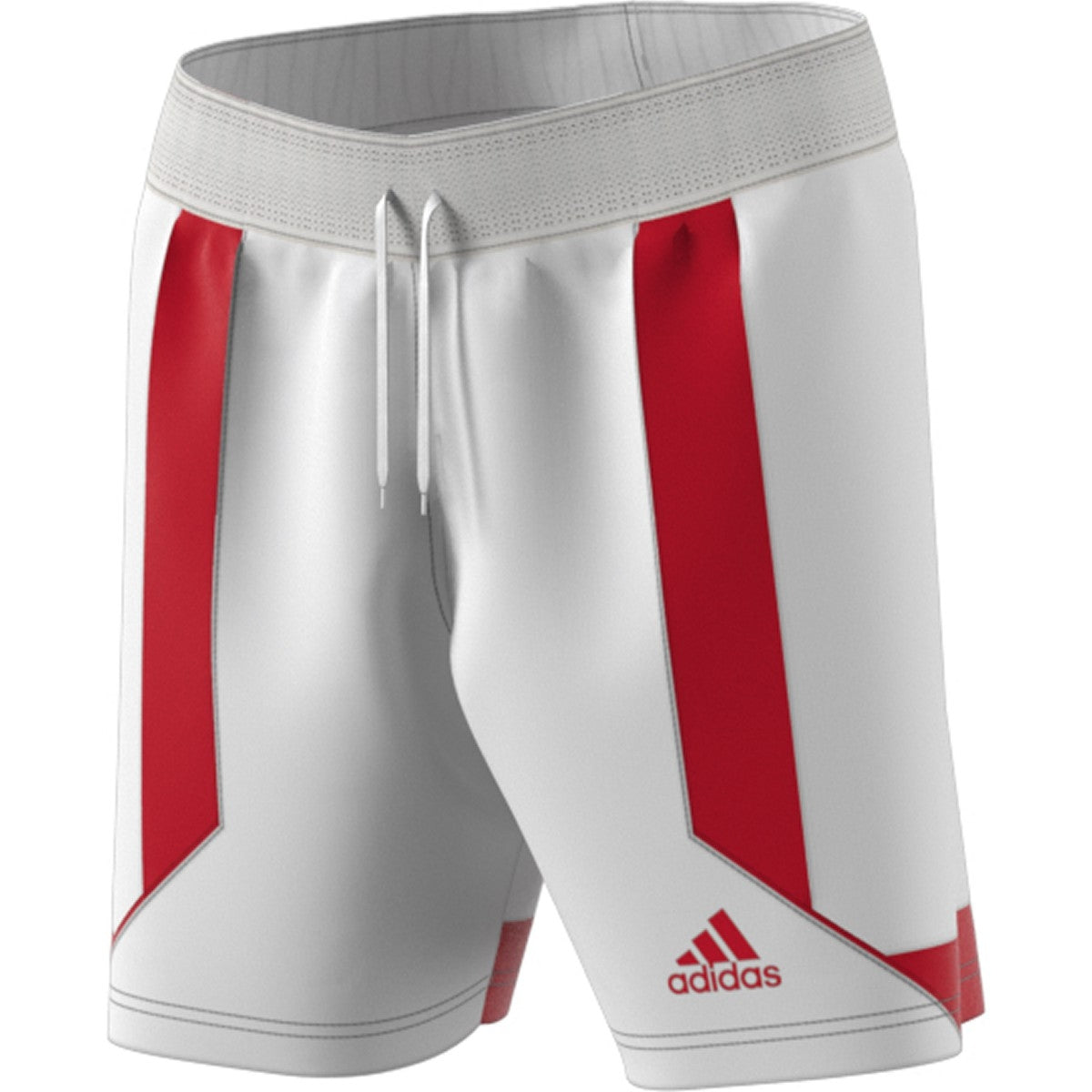 adidas Creator 365 Shorts-Women's Basketball