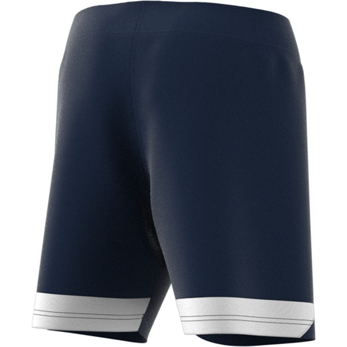 adidas Creator 365 Shorts-Women's Basketball