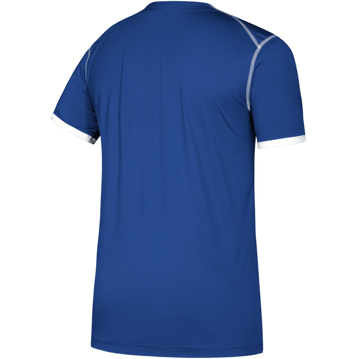 adidas Finalizer Jersey-Men's Lacrosse