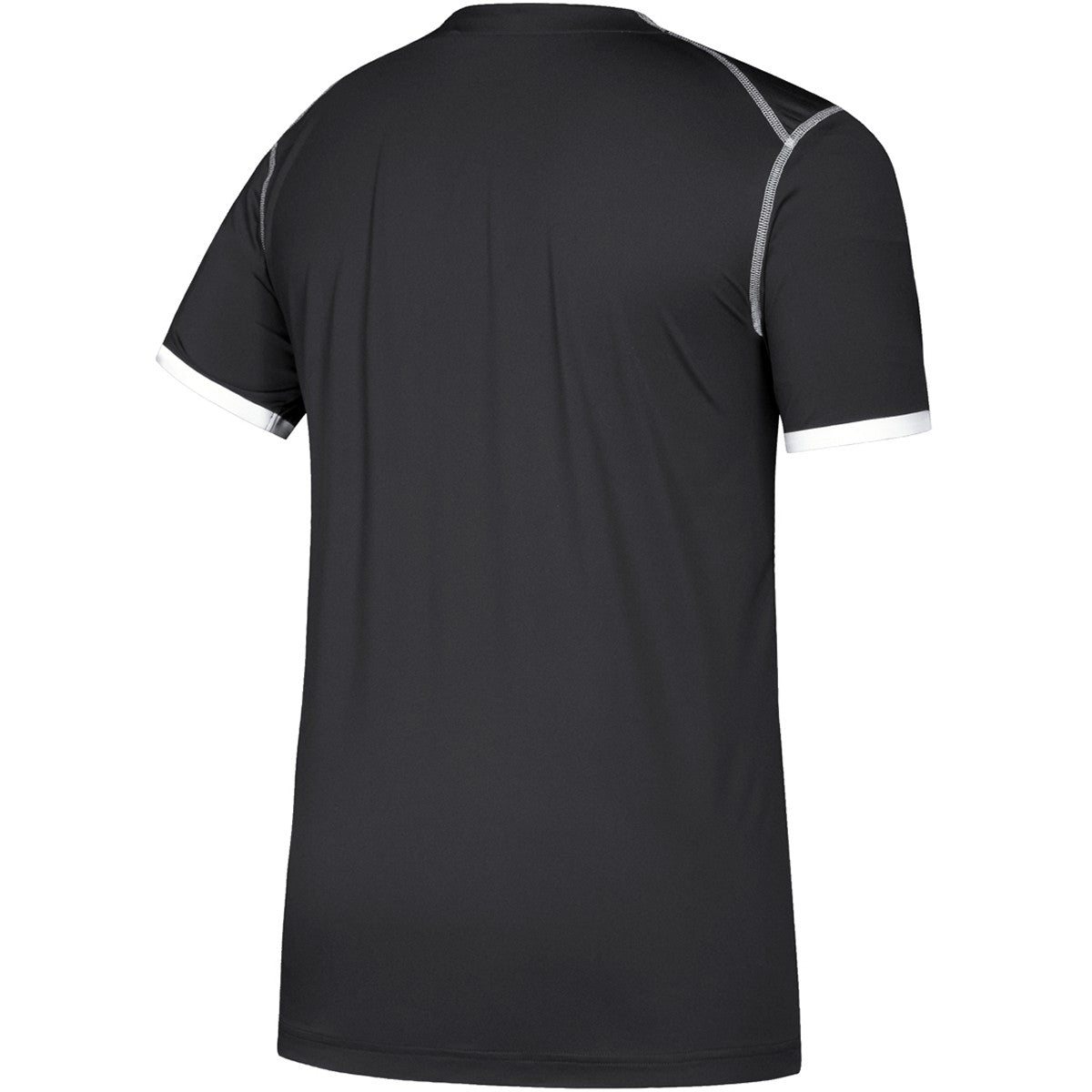 adidas Finalizer Jersey-Men's Lacrosse