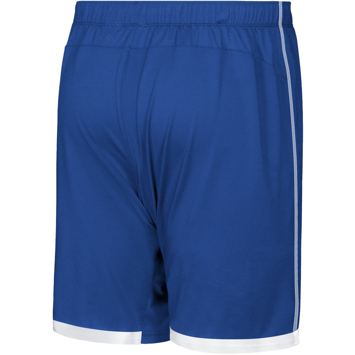 adidas Finalizer Short-Men's Lacrosse