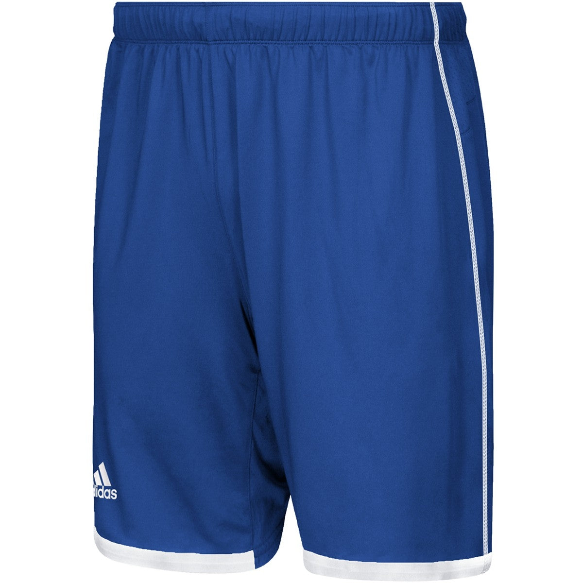 adidas Finalizer Short-Men's Lacrosse