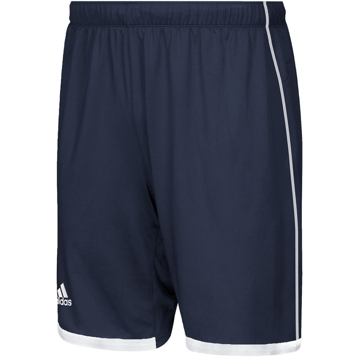 adidas Finalizer Short-Men's Lacrosse