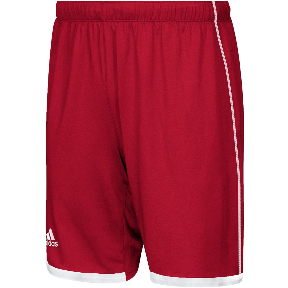adidas Finalizer Short-Men's Lacrosse