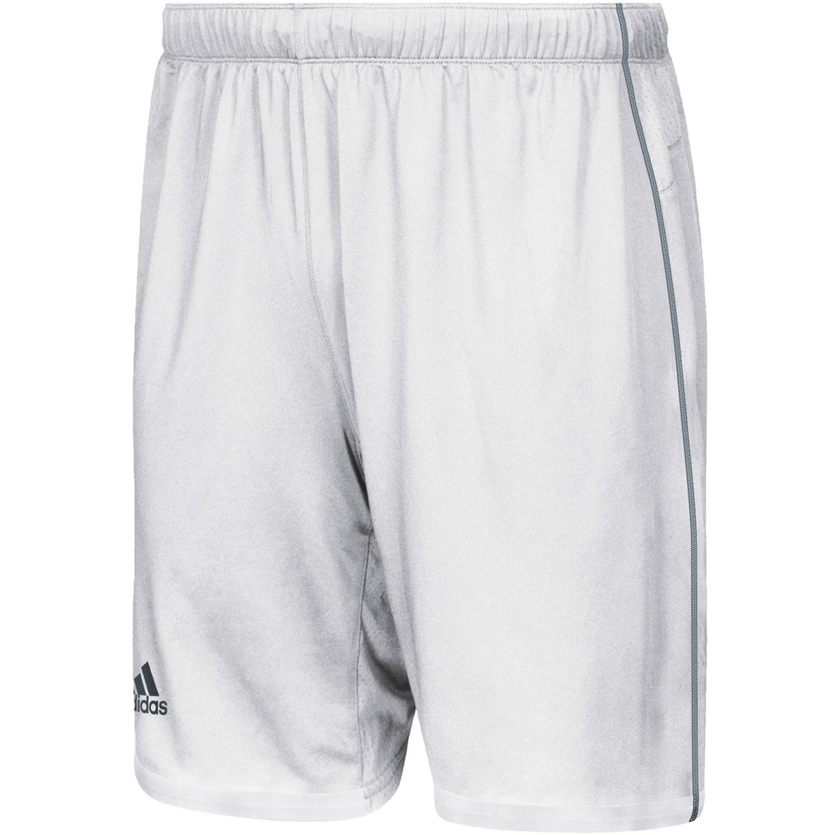 adidas Finalizer Short-Men's Lacrosse