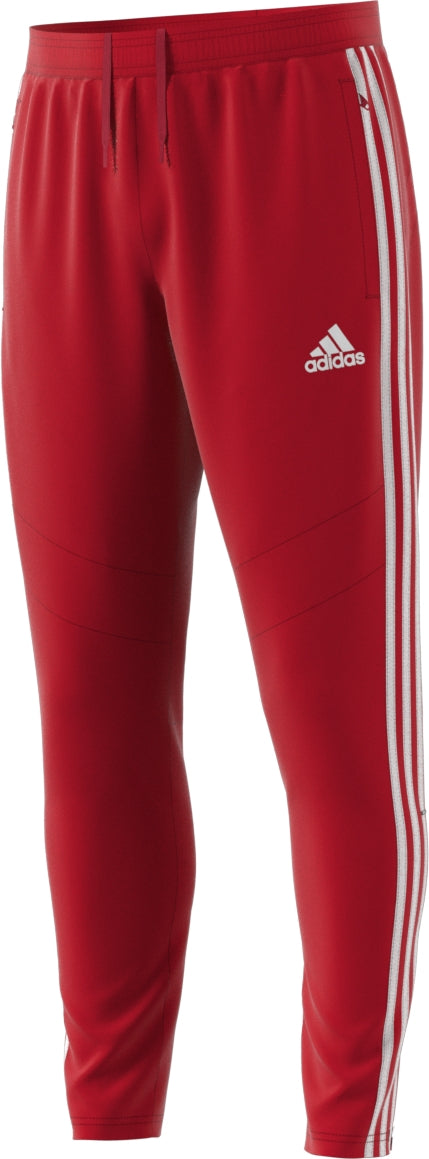 adidas Tiro 19 Pant - Men's Soccer
