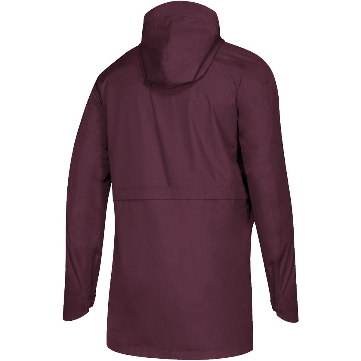adidas Game Mode Rain Jacket - Men's Casual