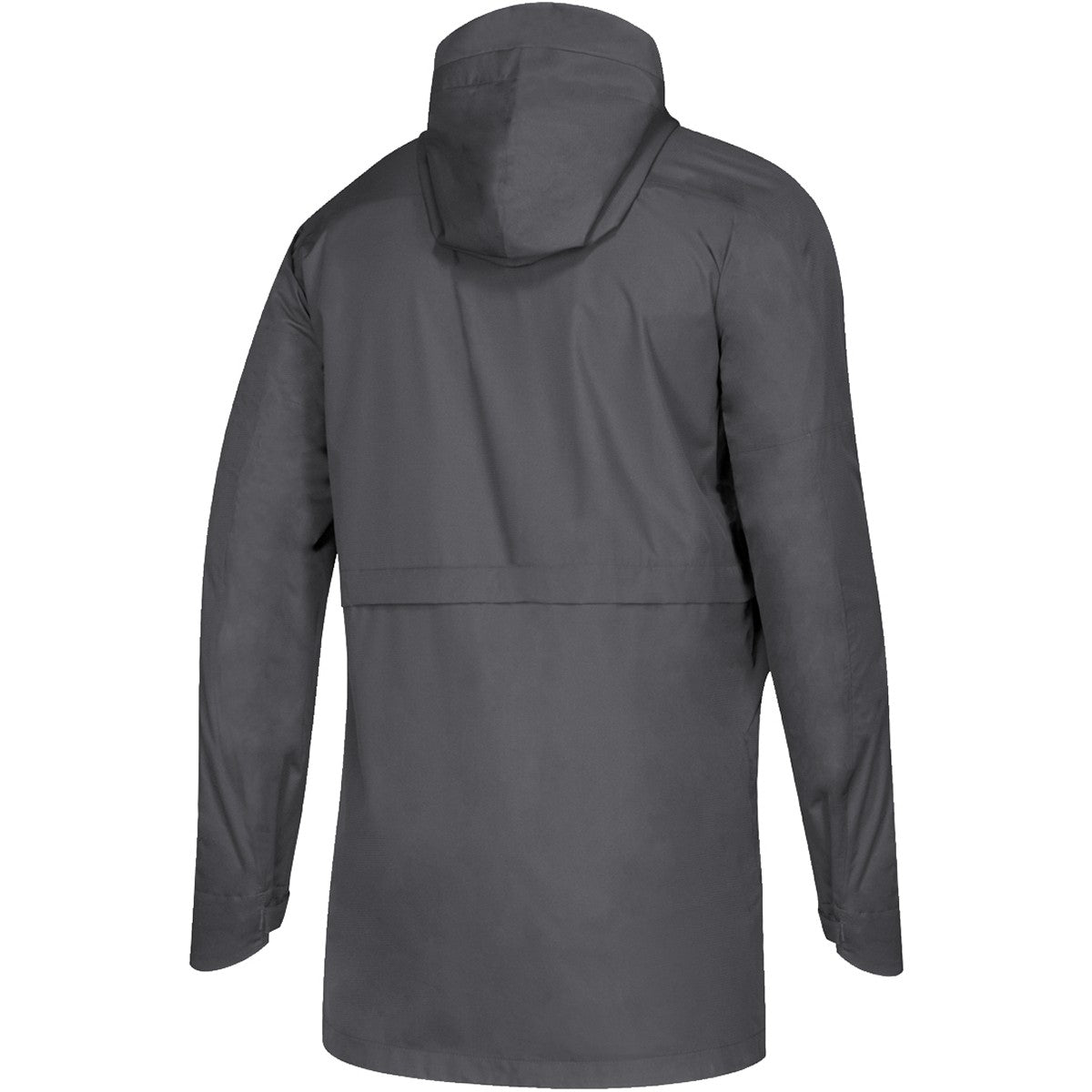 adidas Game Mode Rain Jacket - Men's Casual