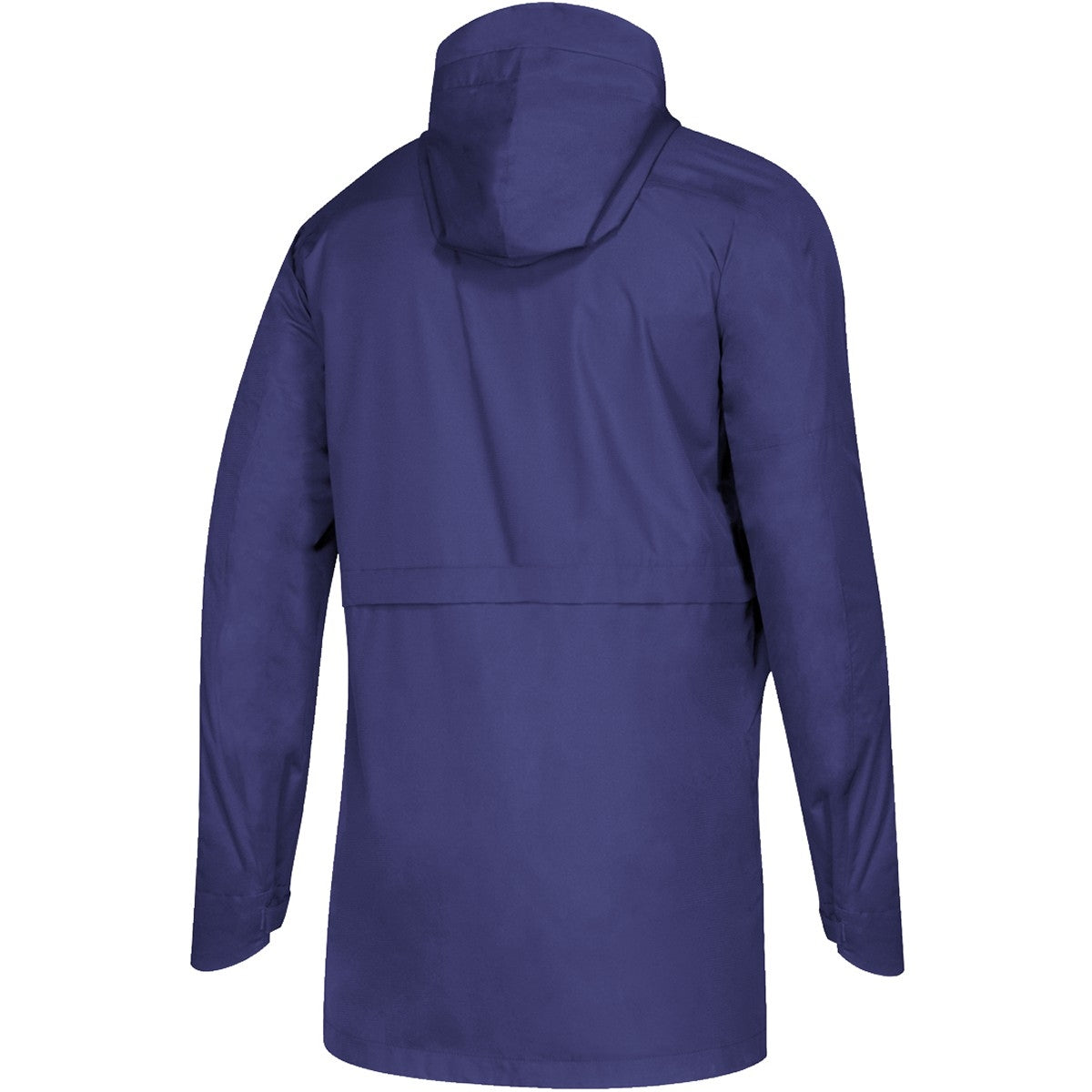 adidas Game Mode Rain Jacket - Men's Casual