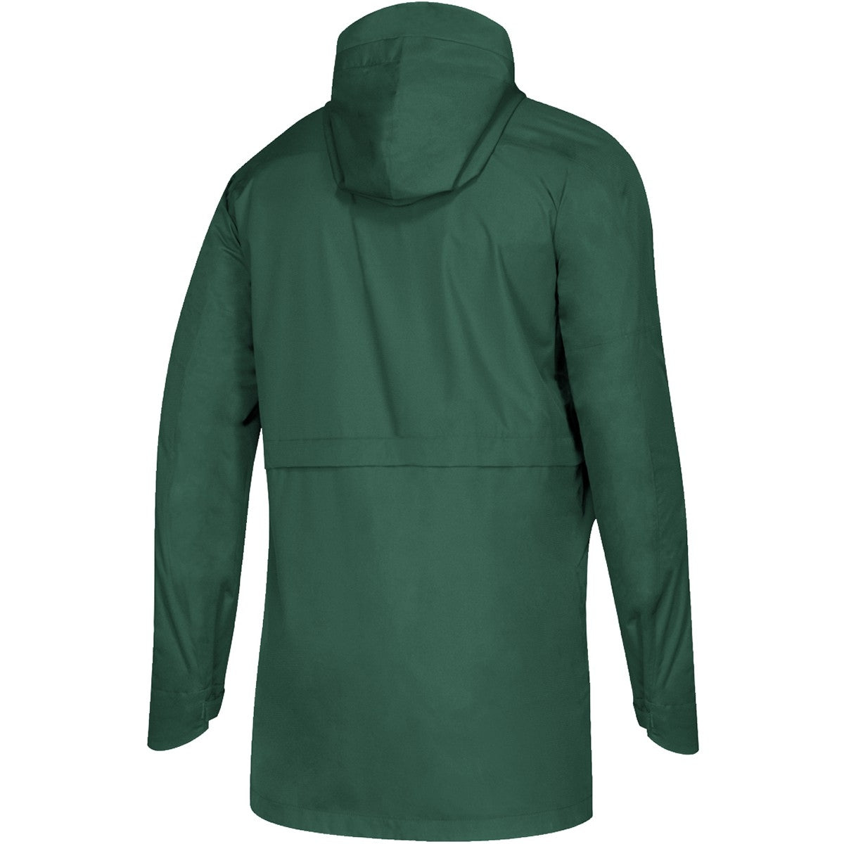 adidas Game Mode Rain Jacket - Men's Casual