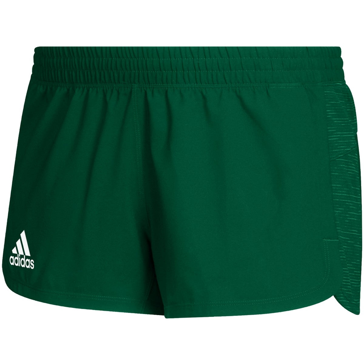 adidas Game Mode Short-Women's Training