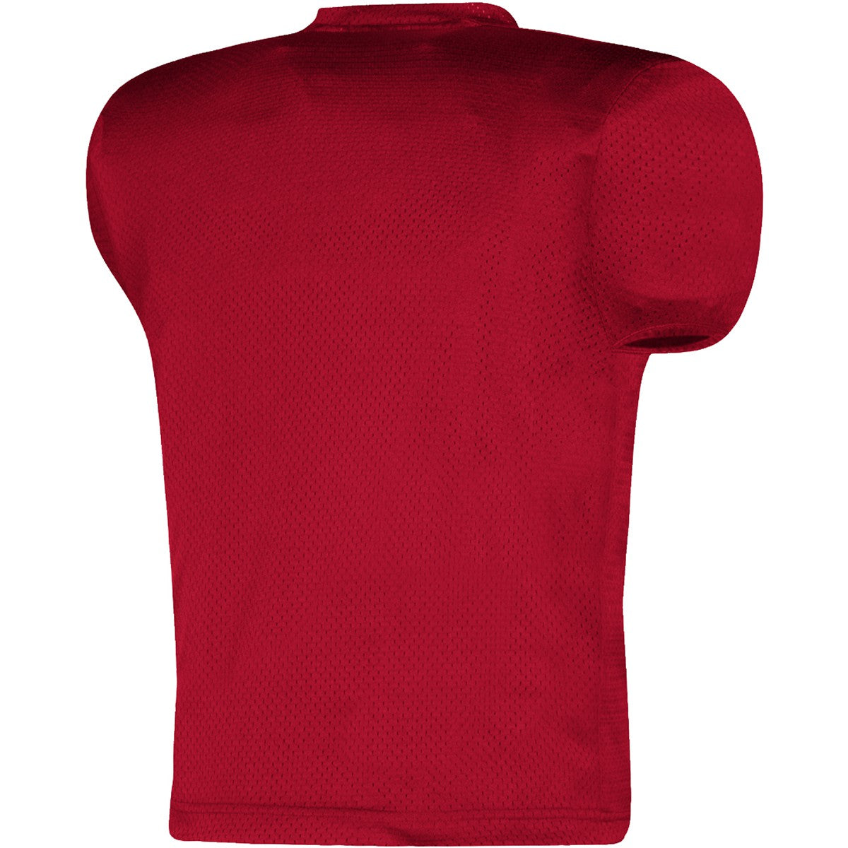 adidas Practice Jersey - Youth Football