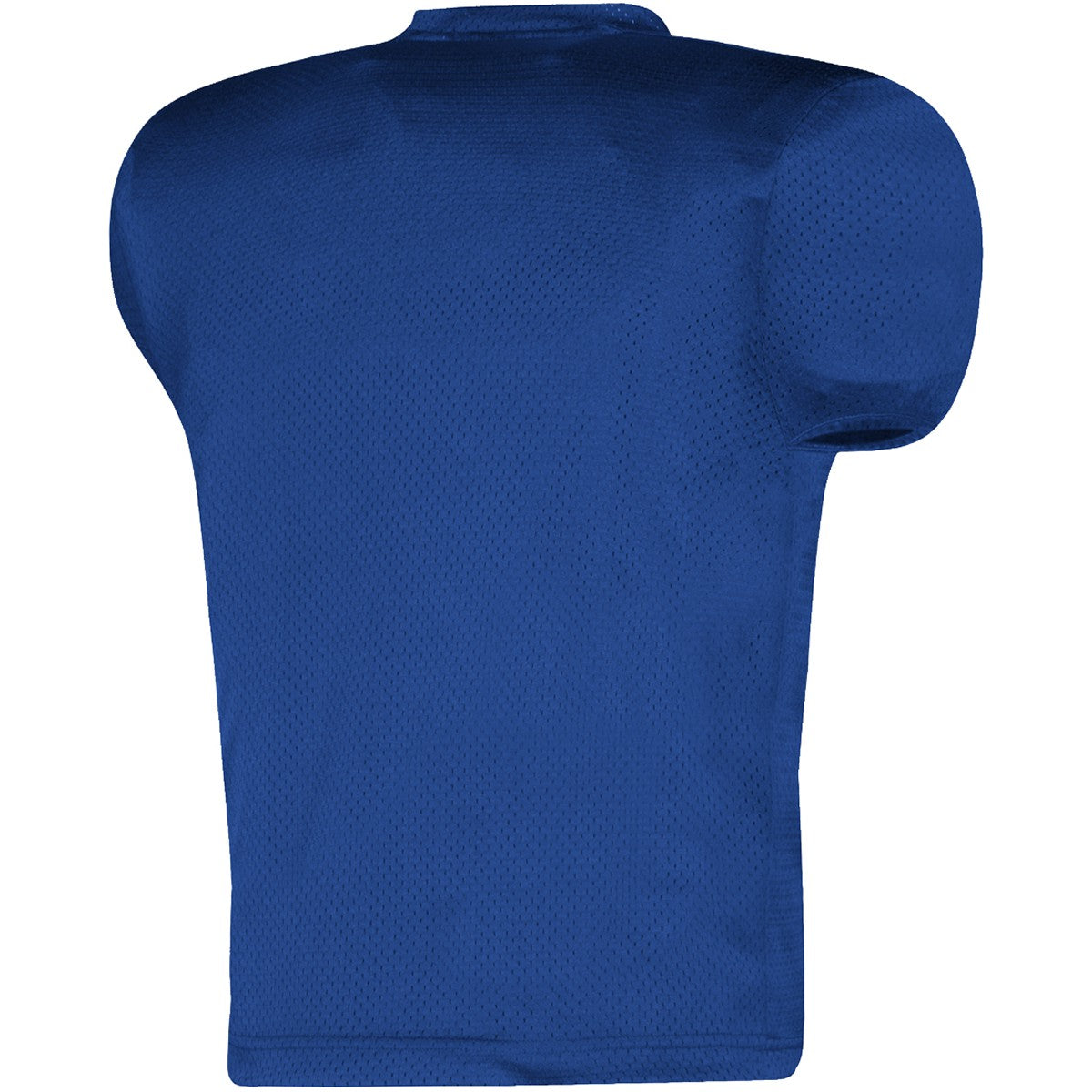 adidas Practice Jersey - Youth Football