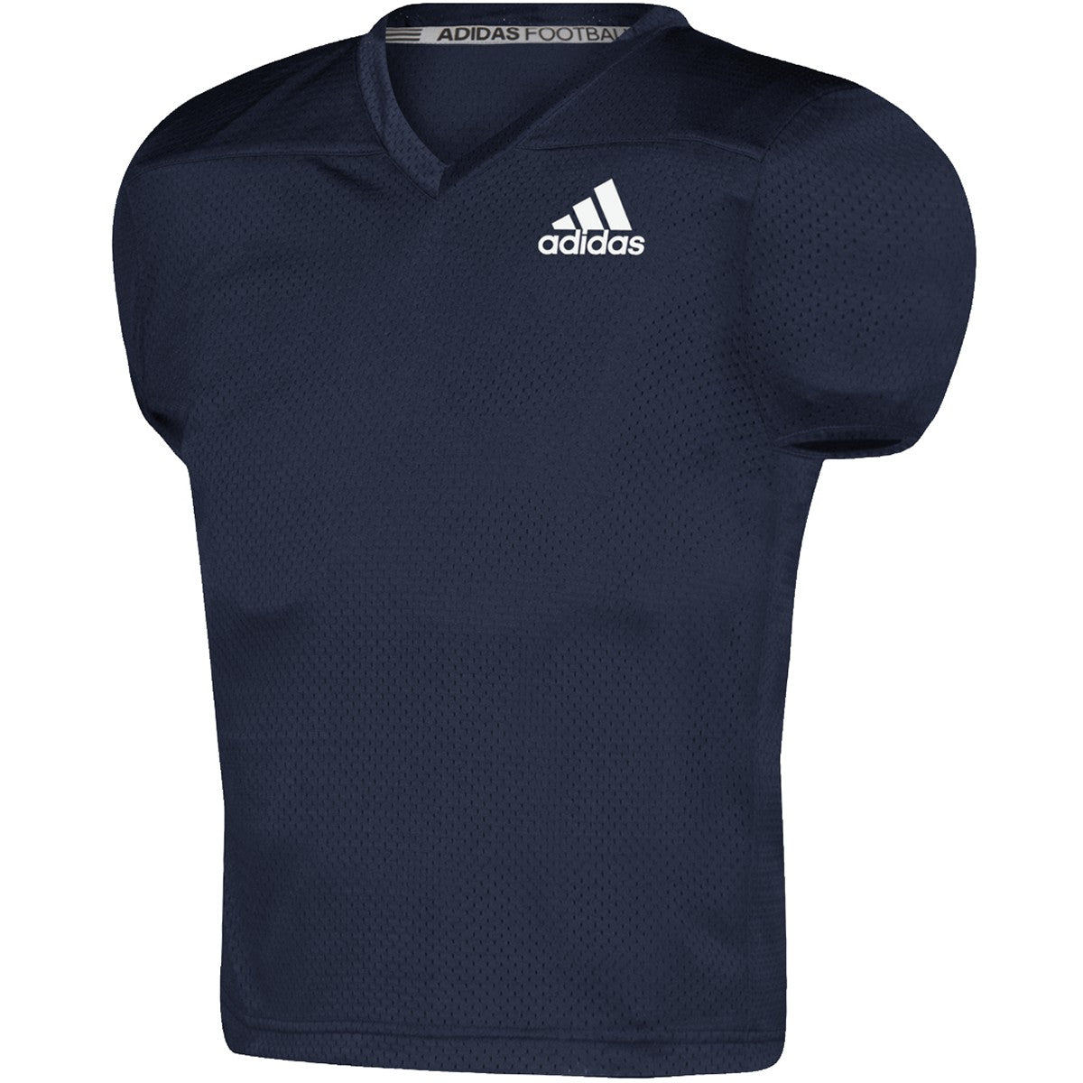 adidas Practice Jersey - Youth Football