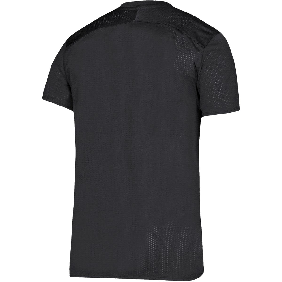 adidas Flag Jersey - Unisex Flag Football